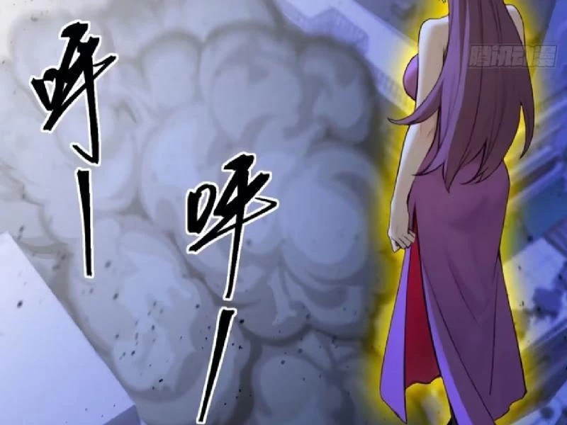 Ngươi Là Hạng Người Gì Cũng Dám Ở Tiên Giới Lên Mặt Với Ta? Chapter 82 - 107