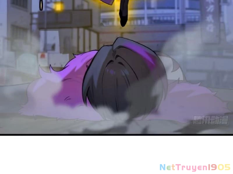 Ngươi Là Hạng Người Gì Cũng Dám Ở Tiên Giới Lên Mặt Với Ta? Chapter 82 - 110