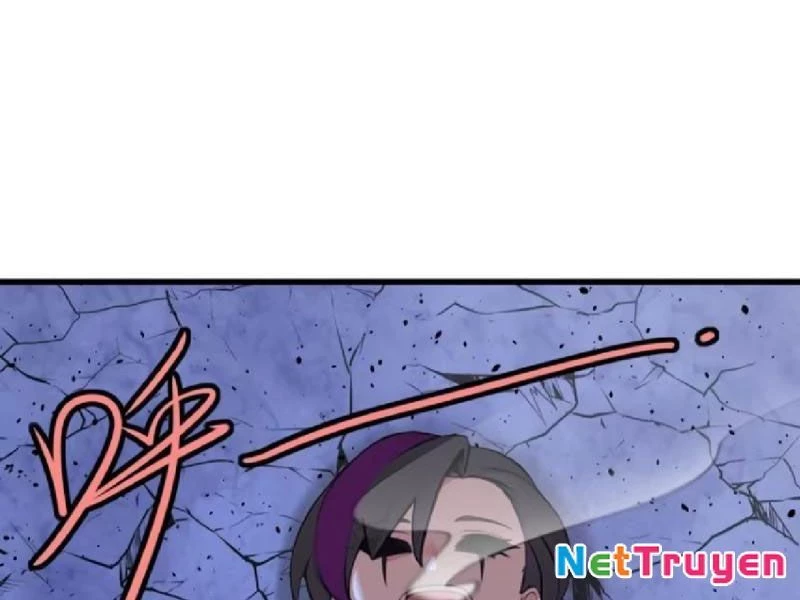 Ngươi Là Hạng Người Gì Cũng Dám Ở Tiên Giới Lên Mặt Với Ta? Chapter 82 - 111