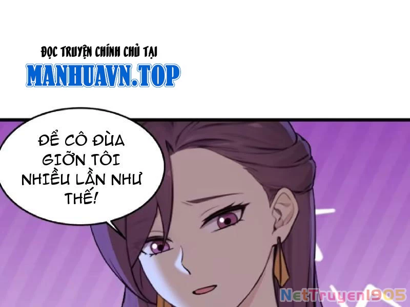 Ngươi Là Hạng Người Gì Cũng Dám Ở Tiên Giới Lên Mặt Với Ta? Chapter 82 - 113