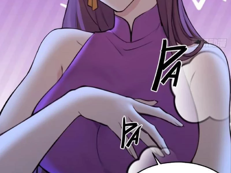 Ngươi Là Hạng Người Gì Cũng Dám Ở Tiên Giới Lên Mặt Với Ta? Chapter 82 - 114