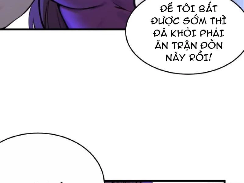 Ngươi Là Hạng Người Gì Cũng Dám Ở Tiên Giới Lên Mặt Với Ta? Chapter 82 - 115
