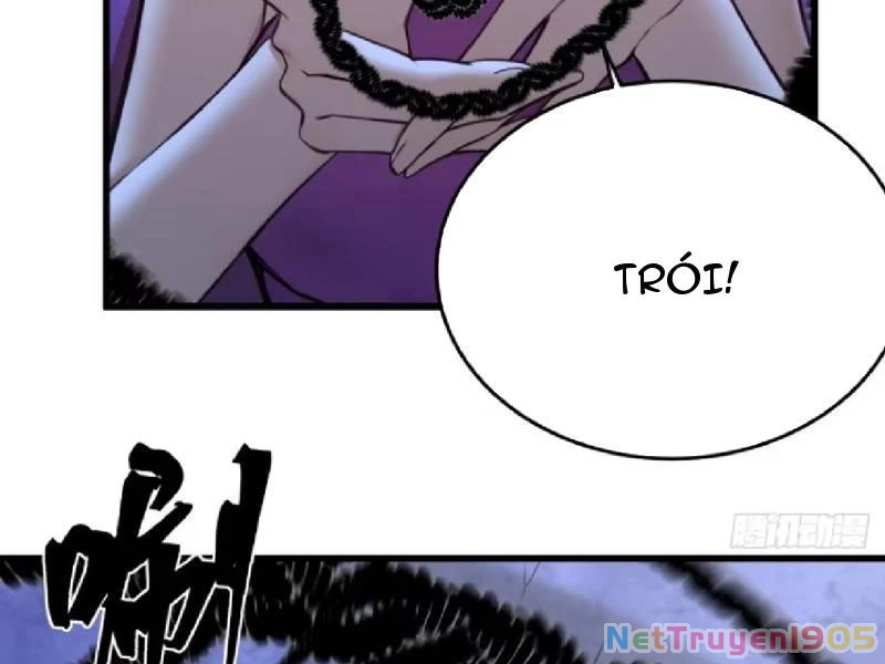 Ngươi Là Hạng Người Gì Cũng Dám Ở Tiên Giới Lên Mặt Với Ta? Chapter 82 - 117