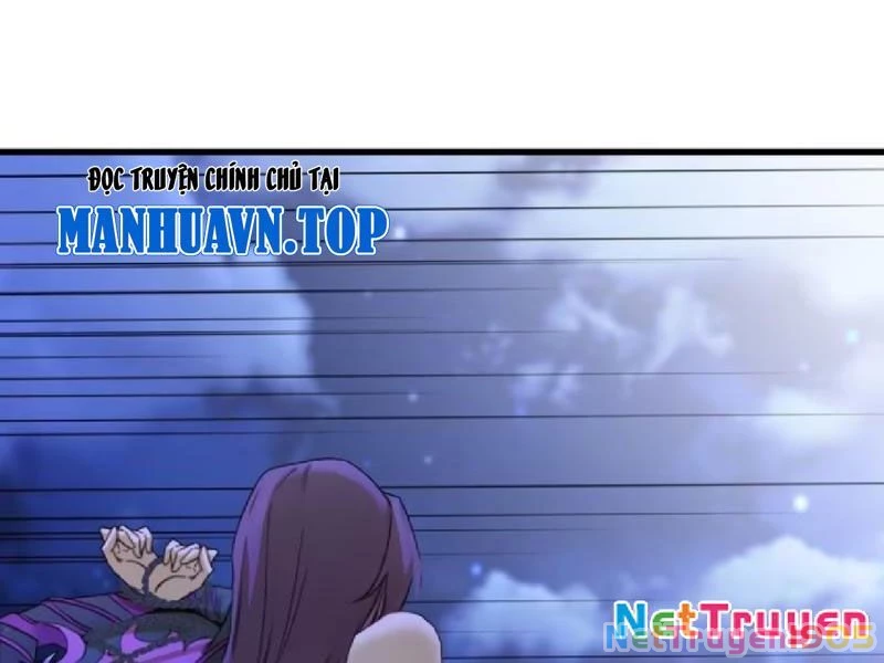 Ngươi Là Hạng Người Gì Cũng Dám Ở Tiên Giới Lên Mặt Với Ta? Chapter 82 - 131