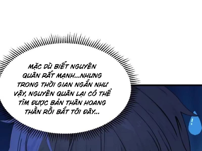 Ngươi Là Hạng Người Gì Cũng Dám Ở Tiên Giới Lên Mặt Với Ta? Chapter 82 - 134