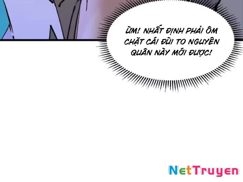Ngươi Là Hạng Người Gì Cũng Dám Ở Tiên Giới Lên Mặt Với Ta? Chapter 82 - 136