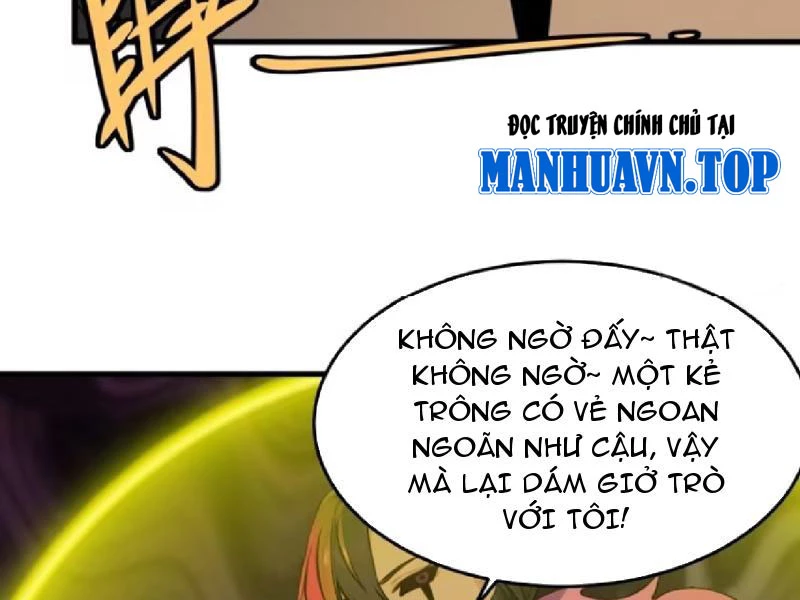 Ngươi Là Hạng Người Gì Cũng Dám Ở Tiên Giới Lên Mặt Với Ta? Chapter 82 - 140