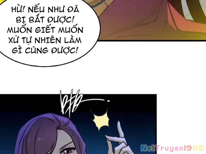Ngươi Là Hạng Người Gì Cũng Dám Ở Tiên Giới Lên Mặt Với Ta? Chapter 82 - 142