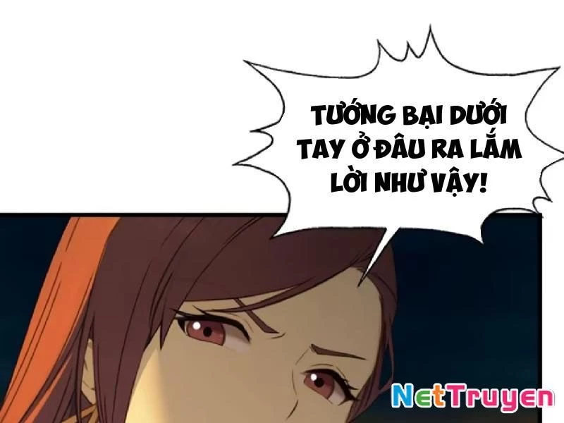 Ngươi Là Hạng Người Gì Cũng Dám Ở Tiên Giới Lên Mặt Với Ta? Chapter 82 - 146