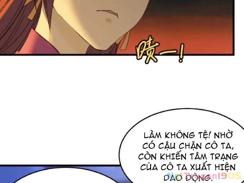 Ngươi Là Hạng Người Gì Cũng Dám Ở Tiên Giới Lên Mặt Với Ta? Chapter 82 - 147