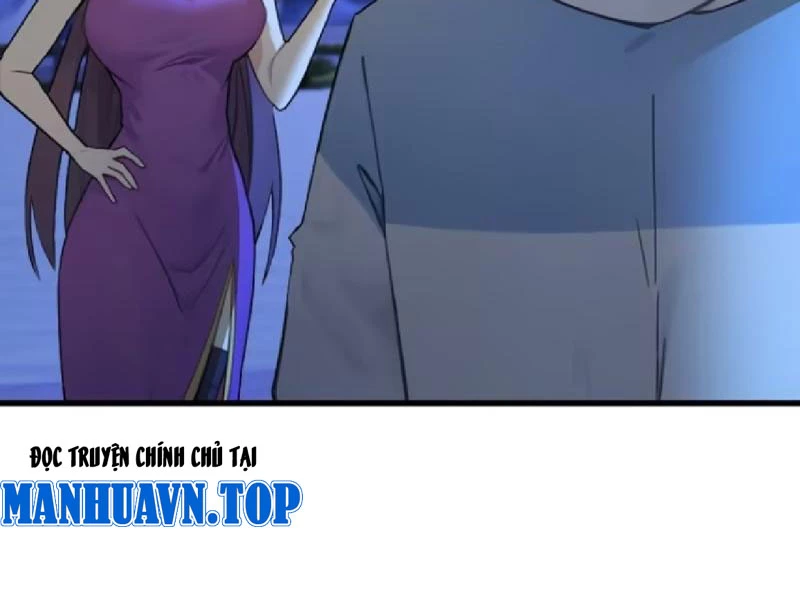 Ngươi Là Hạng Người Gì Cũng Dám Ở Tiên Giới Lên Mặt Với Ta? Chapter 82 - 149