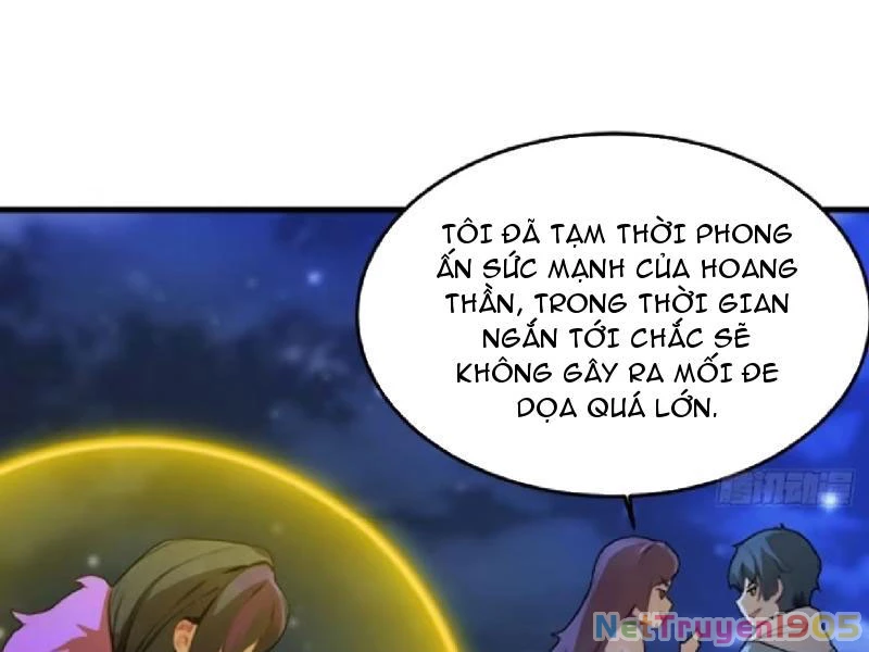 Ngươi Là Hạng Người Gì Cũng Dám Ở Tiên Giới Lên Mặt Với Ta? Chapter 82 - 150