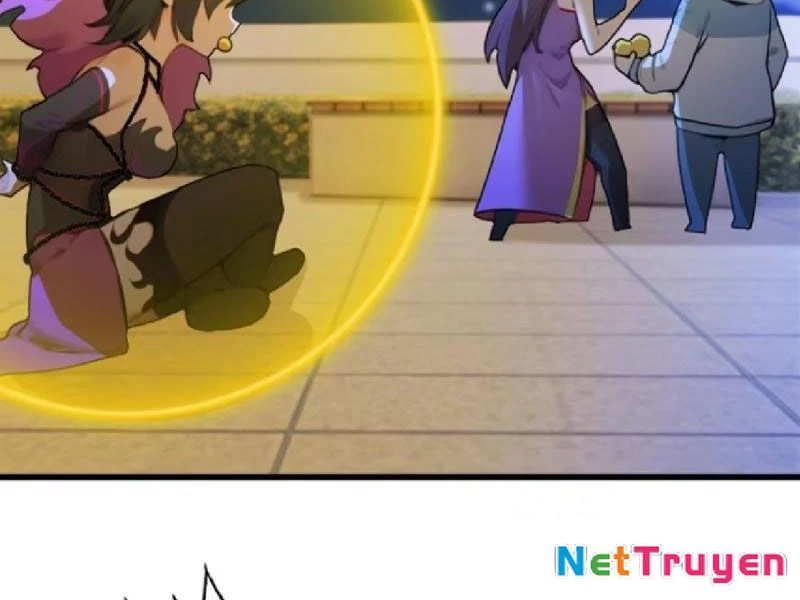 Ngươi Là Hạng Người Gì Cũng Dám Ở Tiên Giới Lên Mặt Với Ta? Chapter 82 - 151
