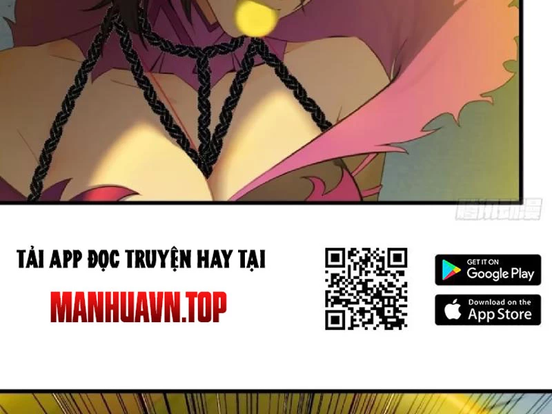 Ngươi Là Hạng Người Gì Cũng Dám Ở Tiên Giới Lên Mặt Với Ta? Chapter 82 - 155