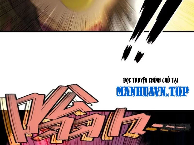 Ngươi Là Hạng Người Gì Cũng Dám Ở Tiên Giới Lên Mặt Với Ta? Chapter 82 - 157