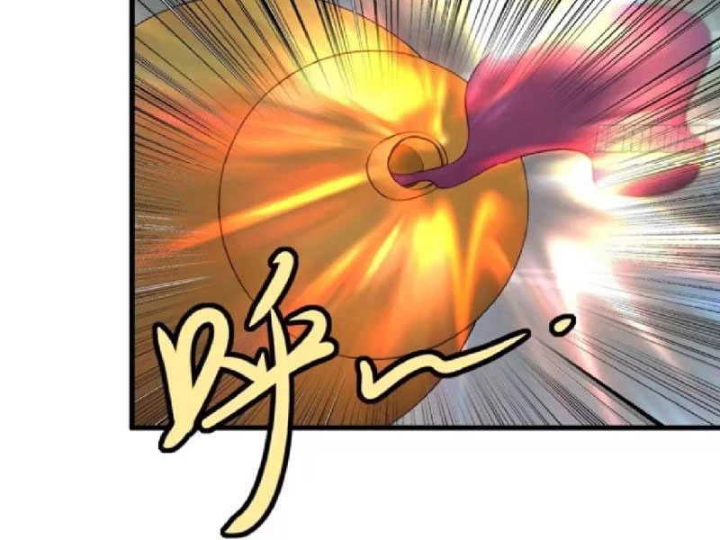 Ngươi Là Hạng Người Gì Cũng Dám Ở Tiên Giới Lên Mặt Với Ta? Chapter 82 - 160
