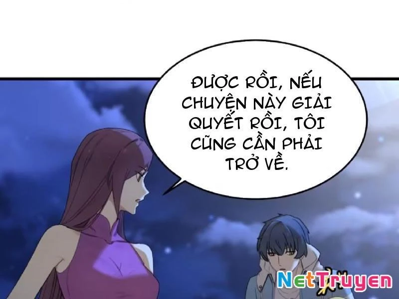 Ngươi Là Hạng Người Gì Cũng Dám Ở Tiên Giới Lên Mặt Với Ta? Chapter 82 - 161