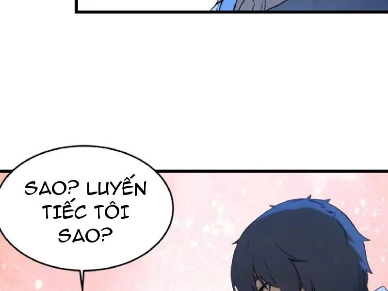 Ngươi Là Hạng Người Gì Cũng Dám Ở Tiên Giới Lên Mặt Với Ta? Chapter 82 - 164