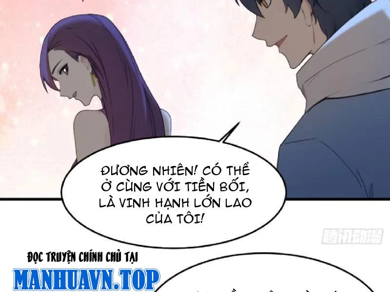 Ngươi Là Hạng Người Gì Cũng Dám Ở Tiên Giới Lên Mặt Với Ta? Chapter 82 - 165
