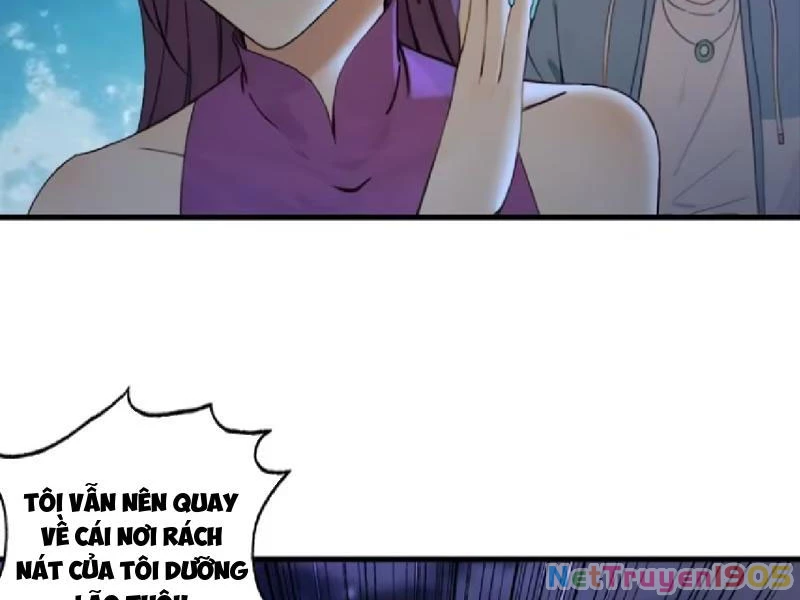 Ngươi Là Hạng Người Gì Cũng Dám Ở Tiên Giới Lên Mặt Với Ta? Chapter 82 - 167
