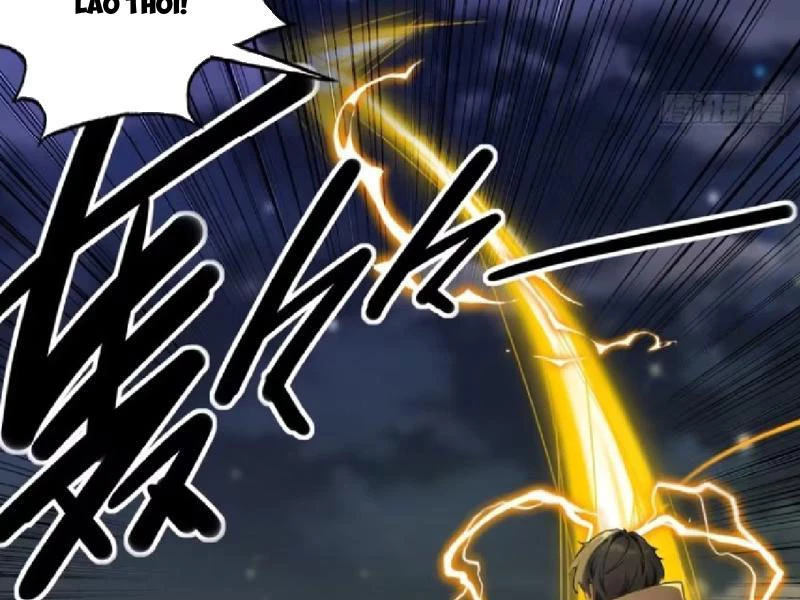 Ngươi Là Hạng Người Gì Cũng Dám Ở Tiên Giới Lên Mặt Với Ta? Chapter 82 - 168