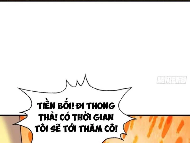 Ngươi Là Hạng Người Gì Cũng Dám Ở Tiên Giới Lên Mặt Với Ta? Chapter 82 - 170