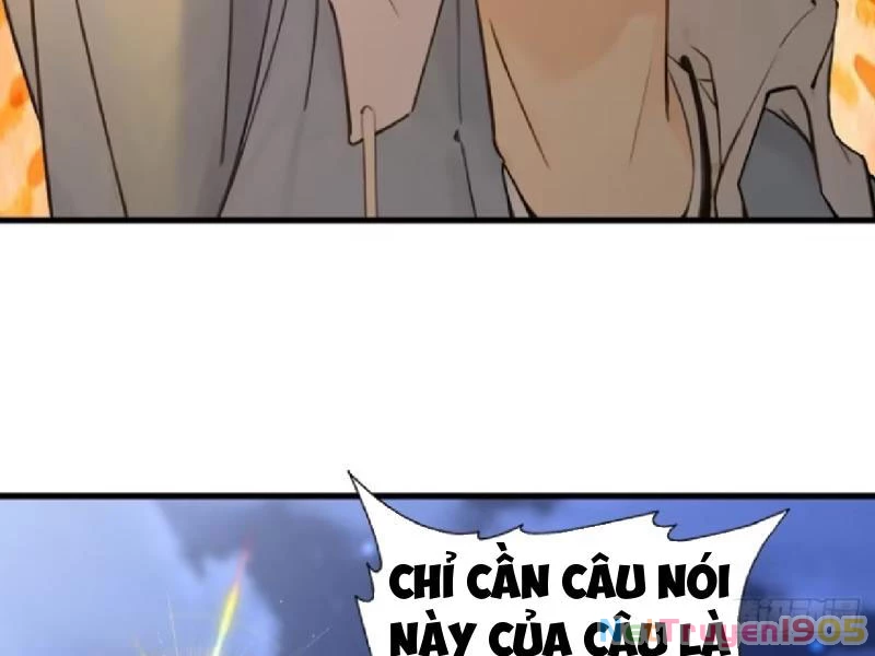 Ngươi Là Hạng Người Gì Cũng Dám Ở Tiên Giới Lên Mặt Với Ta? Chapter 82 - 172