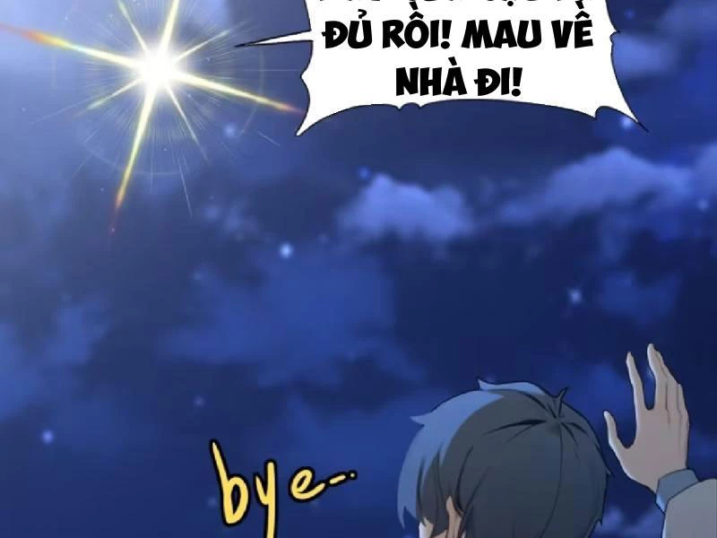 Ngươi Là Hạng Người Gì Cũng Dám Ở Tiên Giới Lên Mặt Với Ta? Chapter 82 - 173