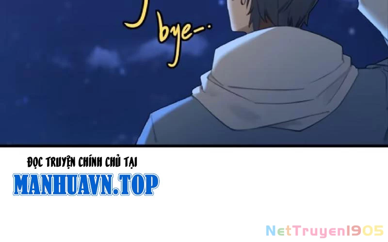 Ngươi Là Hạng Người Gì Cũng Dám Ở Tiên Giới Lên Mặt Với Ta? Chapter 82 - 174