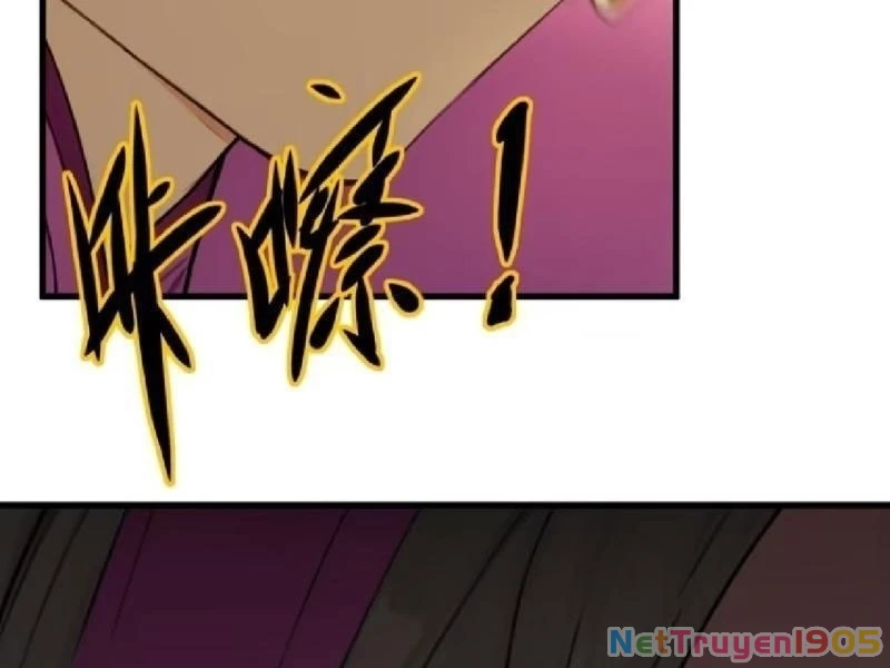 Ngươi Là Hạng Người Gì Cũng Dám Ở Tiên Giới Lên Mặt Với Ta? Chapter 82 - 179