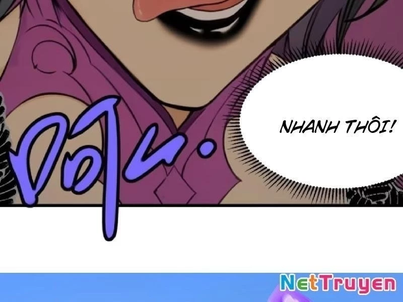 Ngươi Là Hạng Người Gì Cũng Dám Ở Tiên Giới Lên Mặt Với Ta? Chapter 82 - 181