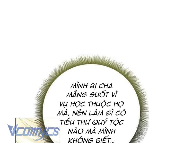 Xin Lỗi Vì Tôi Không Thể Rời Mắt Khỏi Vẻ Ngoài Của Ngài Chapter 27 - 7