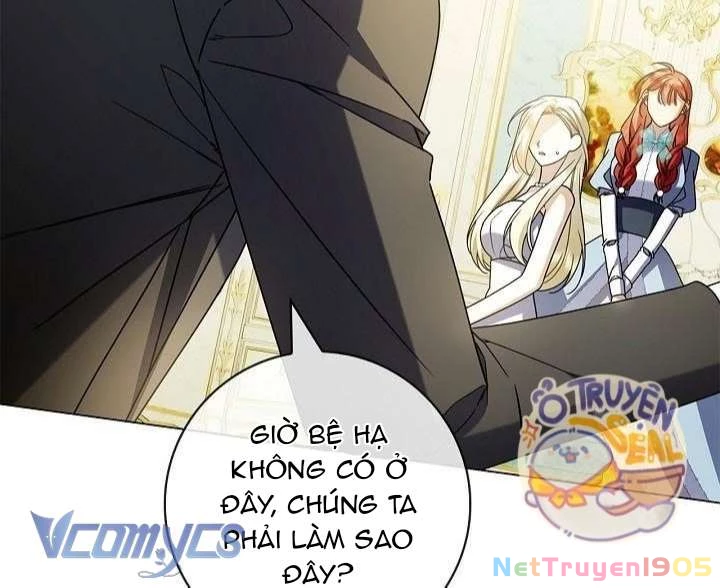 Xin Lỗi Vì Tôi Không Thể Rời Mắt Khỏi Vẻ Ngoài Của Ngài Chapter 27 - 18