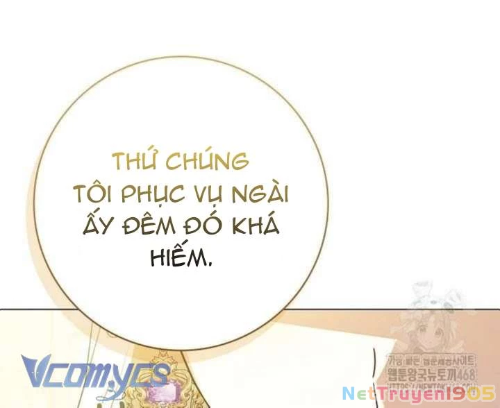 Xin Lỗi Vì Tôi Không Thể Rời Mắt Khỏi Vẻ Ngoài Của Ngài Chapter 27 - 34