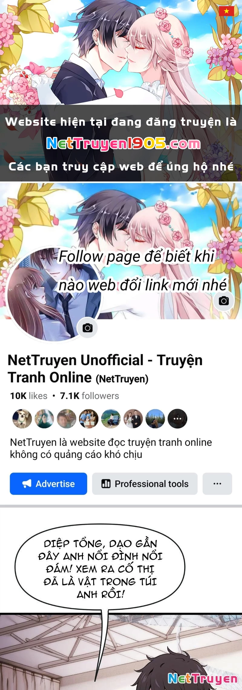 Tôi Có Được Hệ Thống Sau Khi Giảm Biên Chế, Từ Đó Thăng Cấp Một Mình Chapter 27 - 1