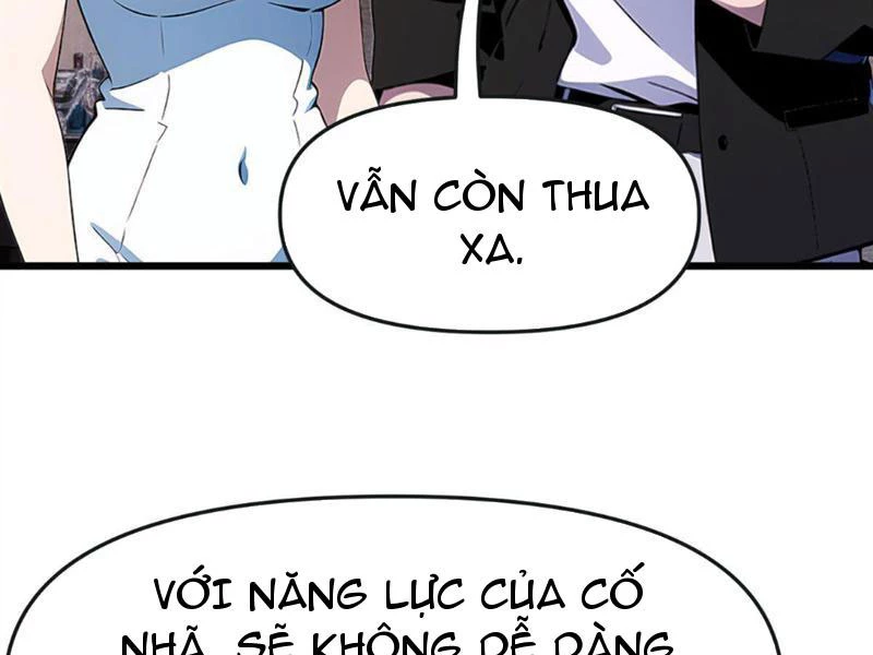 Tôi Có Được Hệ Thống Sau Khi Giảm Biên Chế, Từ Đó Thăng Cấp Một Mình Chapter 27 - 3