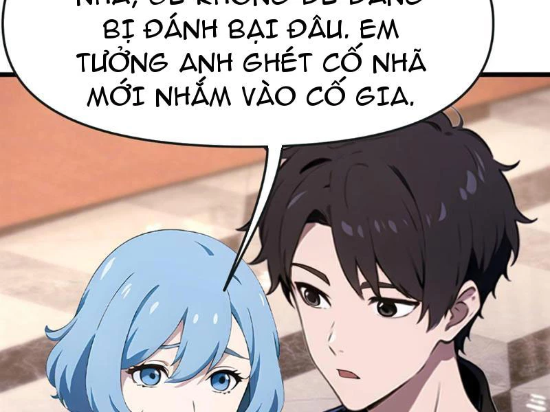 Tôi Có Được Hệ Thống Sau Khi Giảm Biên Chế, Từ Đó Thăng Cấp Một Mình Chapter 27 - 4