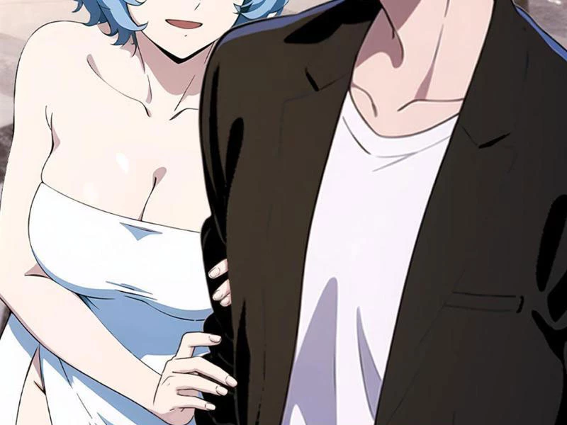 Tôi Có Được Hệ Thống Sau Khi Giảm Biên Chế, Từ Đó Thăng Cấp Một Mình Chapter 27 - 5