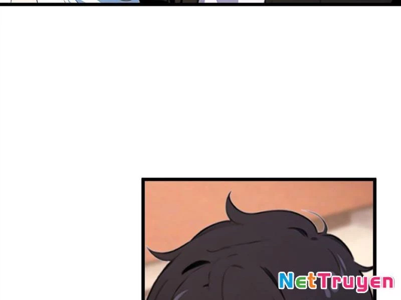 Tôi Có Được Hệ Thống Sau Khi Giảm Biên Chế, Từ Đó Thăng Cấp Một Mình Chapter 27 - 6