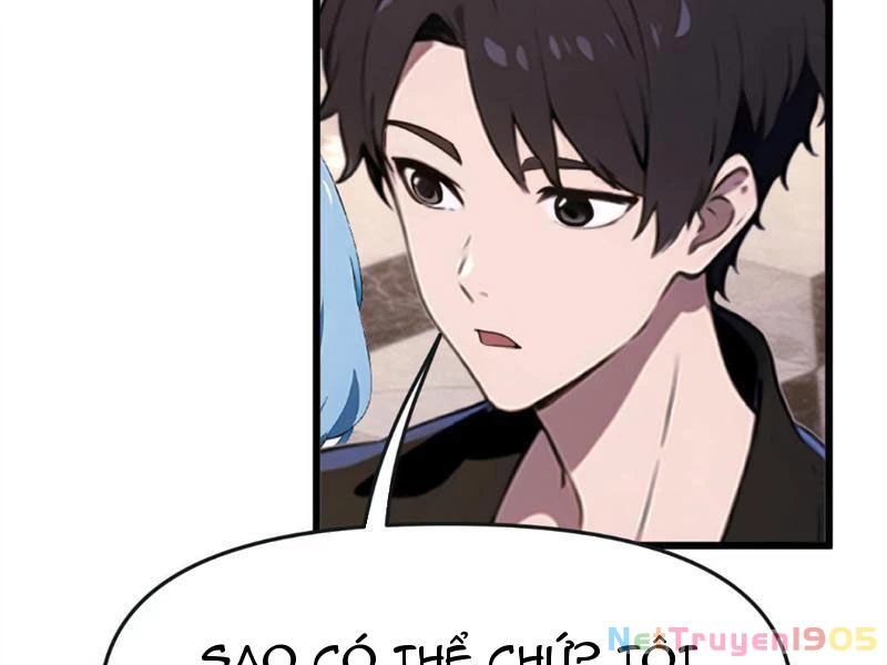 Tôi Có Được Hệ Thống Sau Khi Giảm Biên Chế, Từ Đó Thăng Cấp Một Mình Chapter 27 - 7