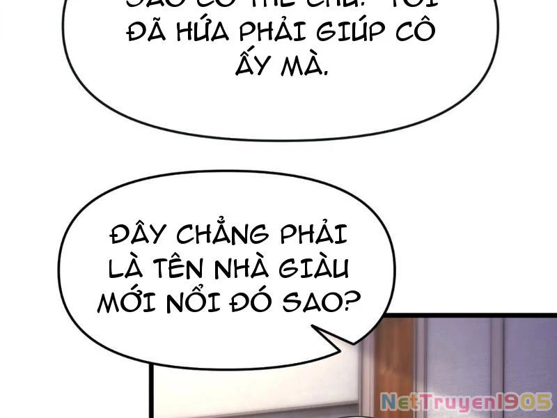 Tôi Có Được Hệ Thống Sau Khi Giảm Biên Chế, Từ Đó Thăng Cấp Một Mình Chapter 27 - 8