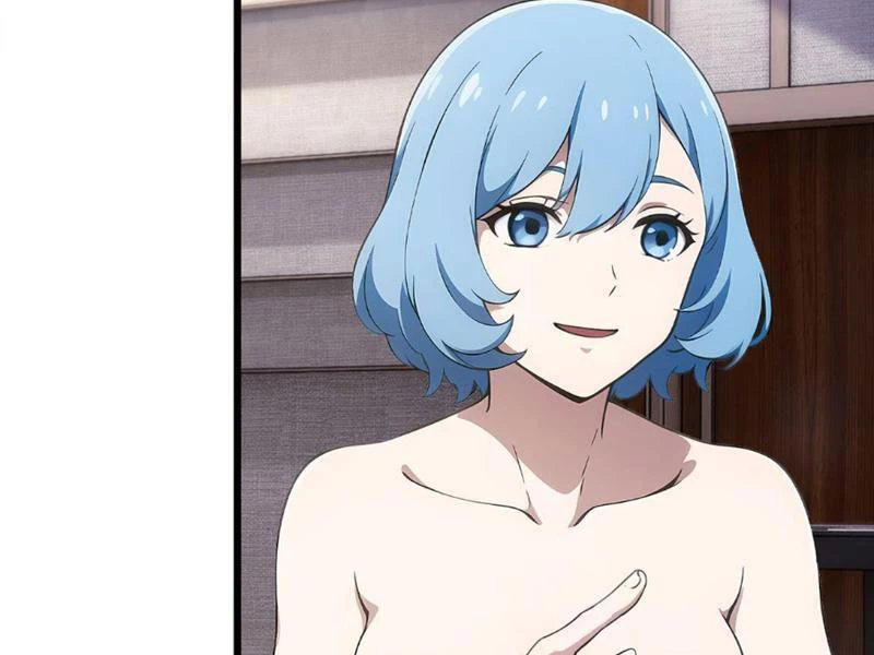 Tôi Có Được Hệ Thống Sau Khi Giảm Biên Chế, Từ Đó Thăng Cấp Một Mình Chapter 27 - 9