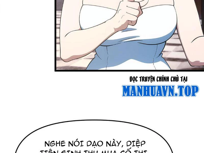 Tôi Có Được Hệ Thống Sau Khi Giảm Biên Chế, Từ Đó Thăng Cấp Một Mình Chapter 27 - 10