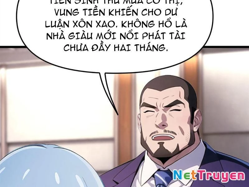 Tôi Có Được Hệ Thống Sau Khi Giảm Biên Chế, Từ Đó Thăng Cấp Một Mình Chapter 27 - 11