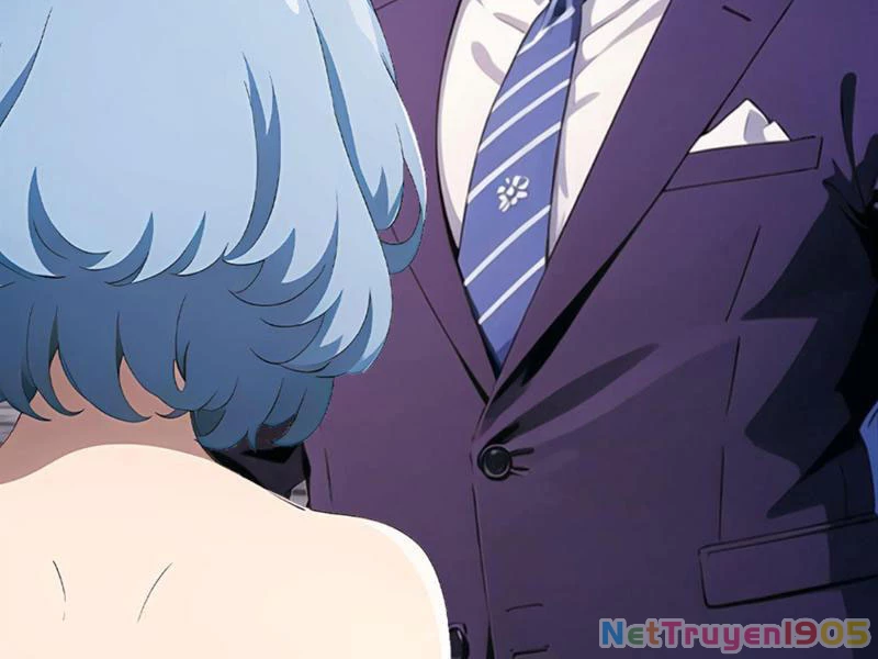 Tôi Có Được Hệ Thống Sau Khi Giảm Biên Chế, Từ Đó Thăng Cấp Một Mình Chapter 27 - 12