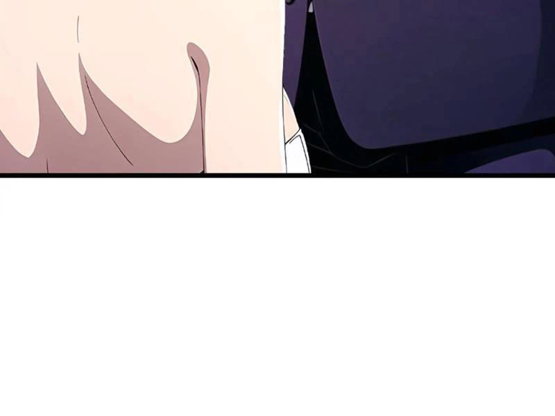 Tôi Có Được Hệ Thống Sau Khi Giảm Biên Chế, Từ Đó Thăng Cấp Một Mình Chapter 27 - 13