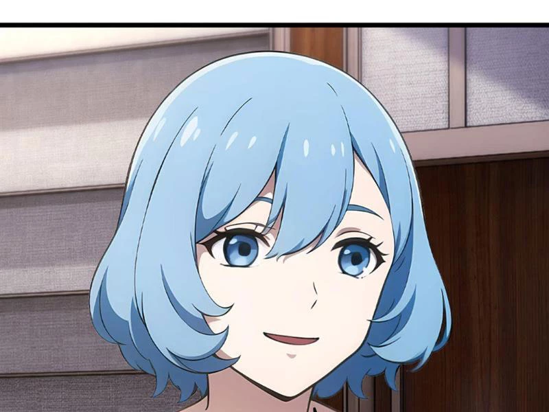 Tôi Có Được Hệ Thống Sau Khi Giảm Biên Chế, Từ Đó Thăng Cấp Một Mình Chapter 27 - 14