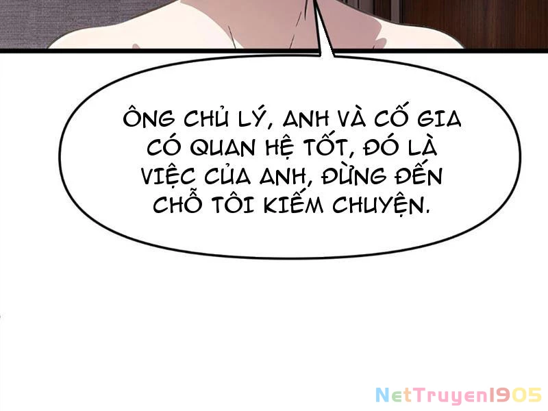 Tôi Có Được Hệ Thống Sau Khi Giảm Biên Chế, Từ Đó Thăng Cấp Một Mình Chapter 27 - 15