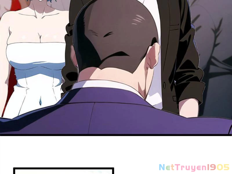 Tôi Có Được Hệ Thống Sau Khi Giảm Biên Chế, Từ Đó Thăng Cấp Một Mình Chapter 27 - 17