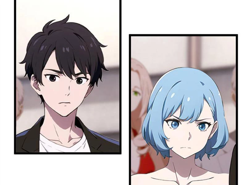 Tôi Có Được Hệ Thống Sau Khi Giảm Biên Chế, Từ Đó Thăng Cấp Một Mình Chapter 27 - 18